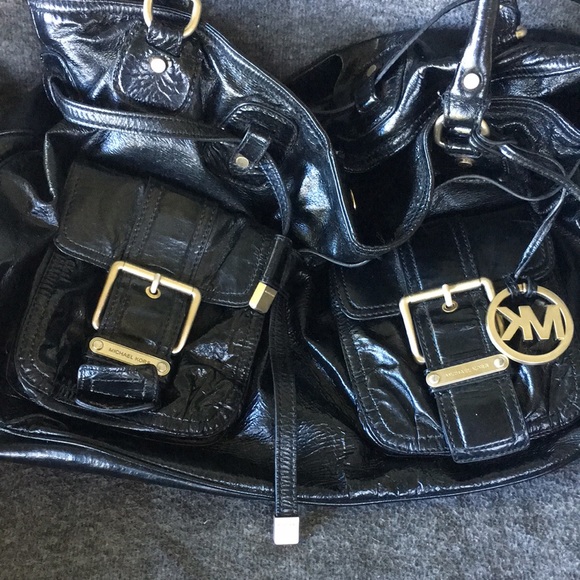 Michael kores - Picture 2 of 11